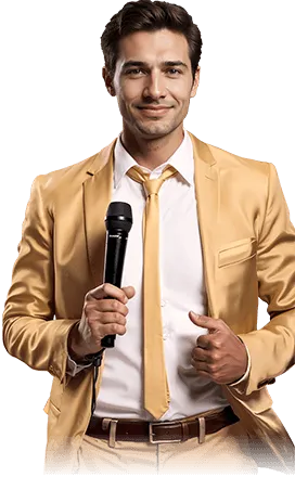 Játékshow-k