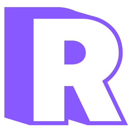 Reason