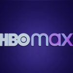 Az HBO Max legjobb sorozatai