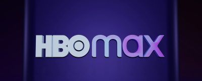 Az HBO Max legjobb sorozatai