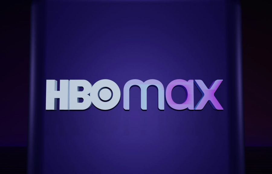 Az HBO Max legjobb sorozatai