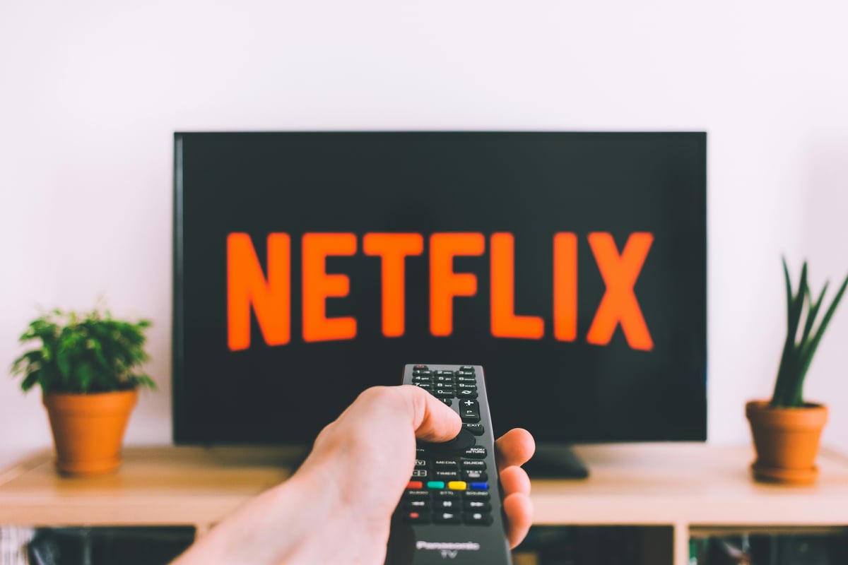 legjobb Netflix filmek magyar szinkronnal