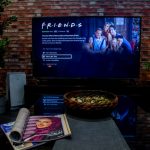 A legjobb Netflix filmek magyar szinkronnal