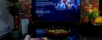A legjobb Netflix filmek magyar szinkronnal