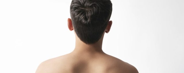 Pattanás a háton: hatékony kezelési lehetőségek