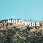 Ryan Gosling filmek a romantikus drámáktól a hollywoodi szuperprodukciókig