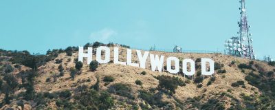 Ryan Gosling filmek a romantikus drámáktól a hollywoodi szuperprodukciókig