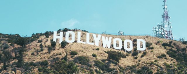 Ryan Gosling filmek a romantikus drámáktól a hollywoodi szuperprodukciókig