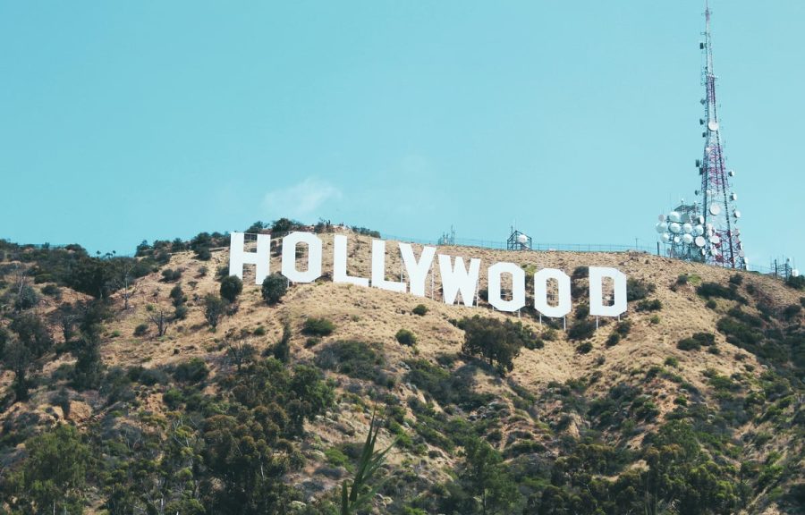 Ryan Gosling filmek a romantikus drámáktól a hollywoodi szuperprodukciókig