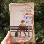 Tom Hanks legjobb filmjei és alakításai