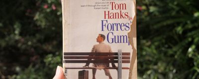 Tom Hanks legjobb filmjei és alakításai