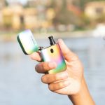 Mi az a vape? Tényleg ennyire menő?