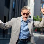 A boomer jelentése és a kifejezés mögött rejlő társadalmi háttér