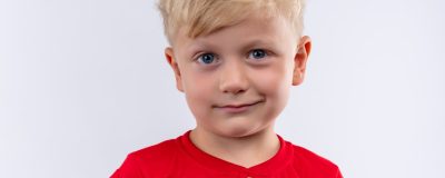 A legnépszerűbb fiú gyerek frizurák és a választás szempontjai