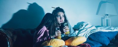 A legfélelmetesebb horror filmek igaz történetek alapján