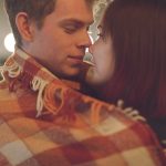 A legjobb romantikus filmek és hatásuk a filmművészetre