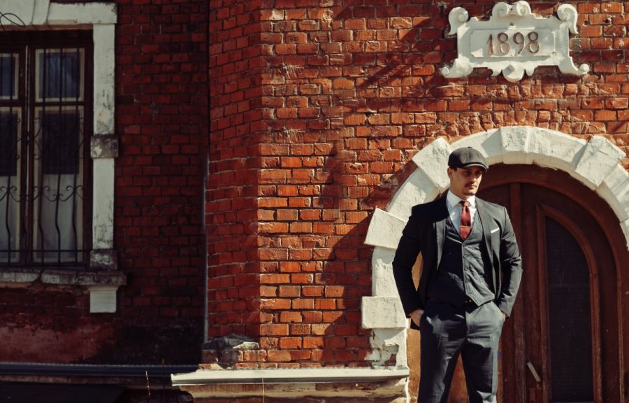 Olasz maffia filmek magyarul a klasszikusoktól a modern remekművekig